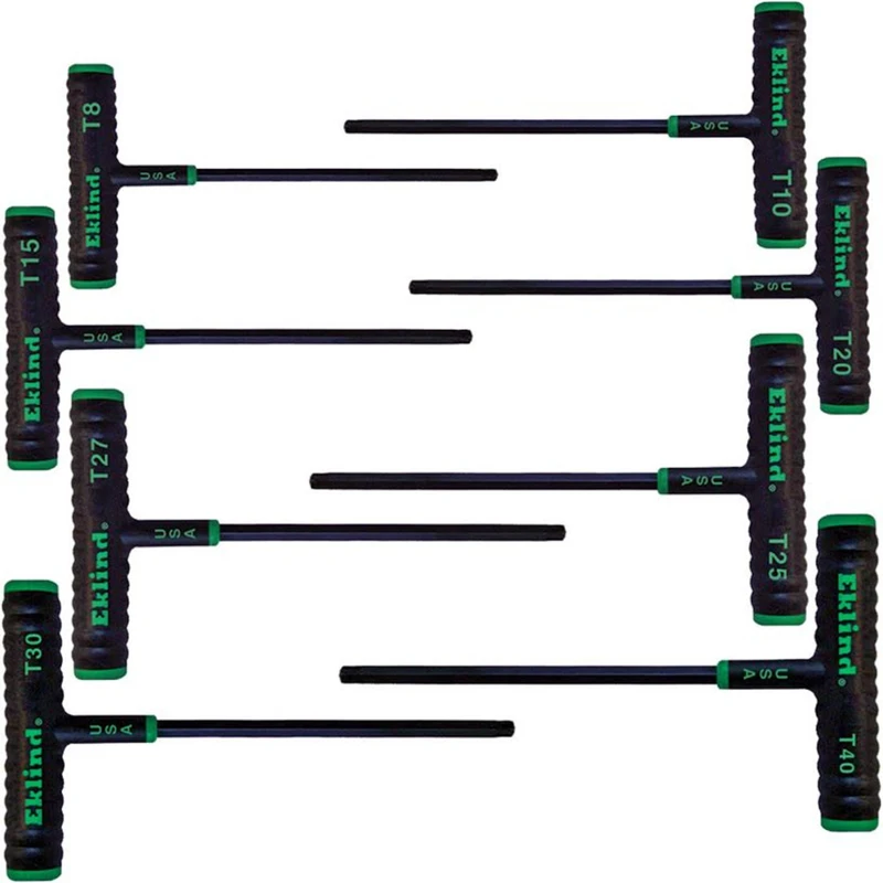 helmshardware3462309