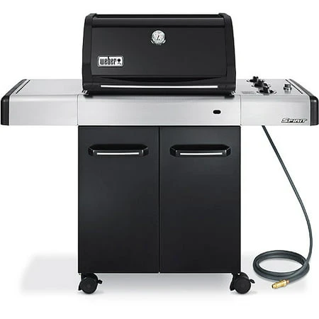 helmshardware3463648