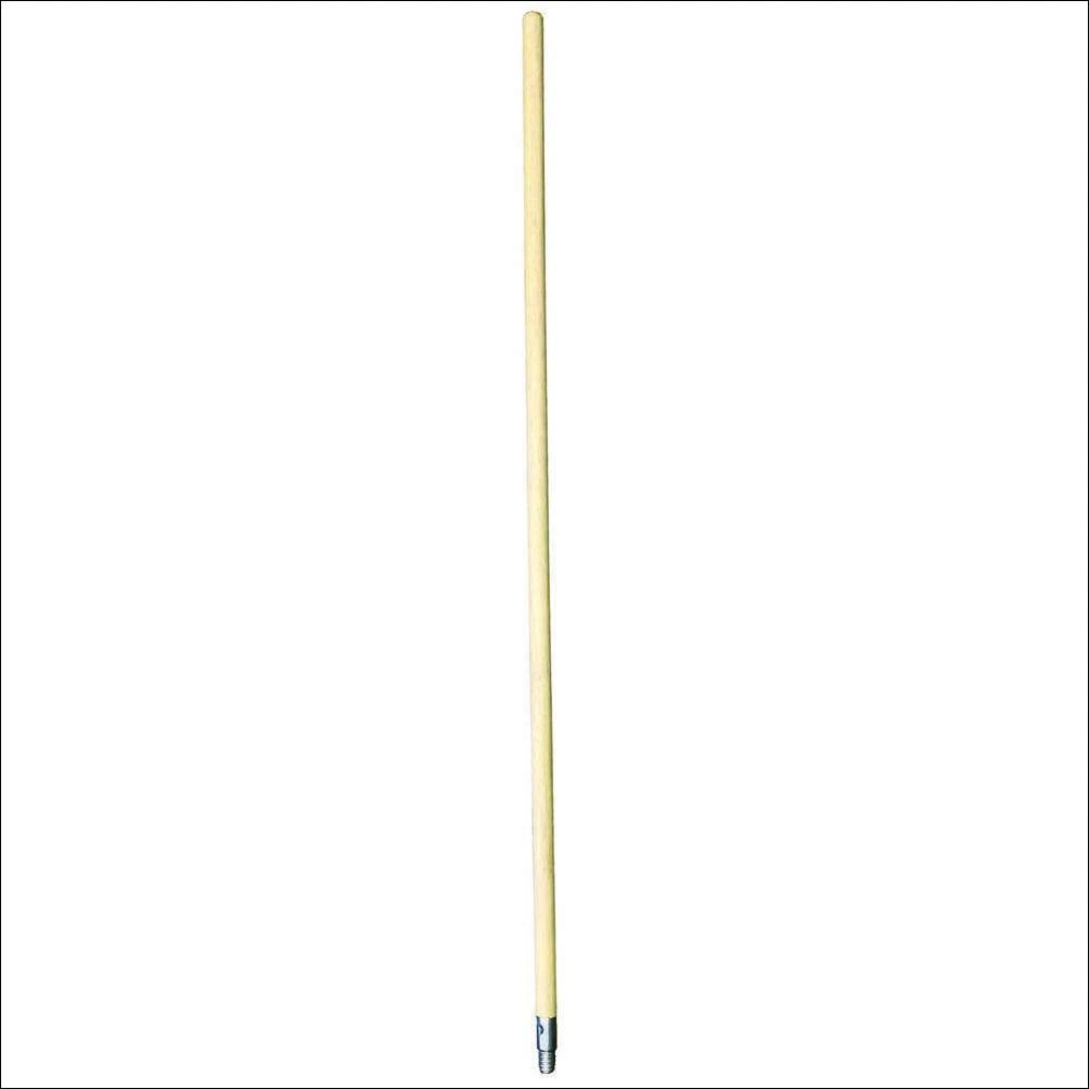 helmshardware3463836
