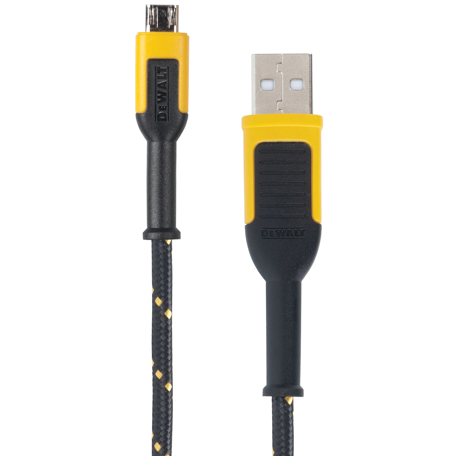 helmshardware3464367