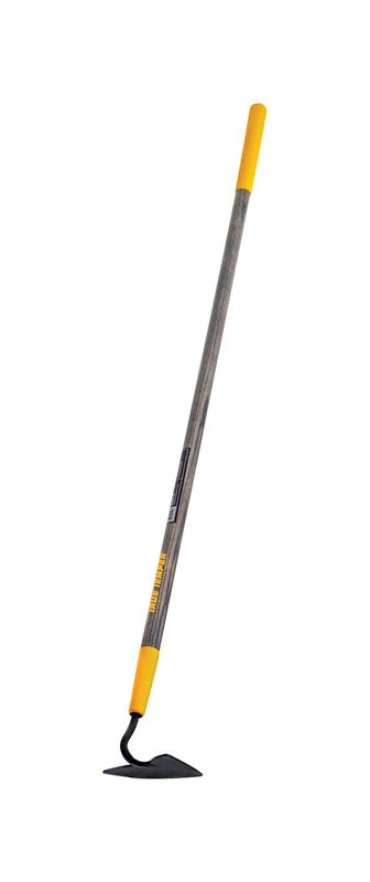 helmshardware3467608