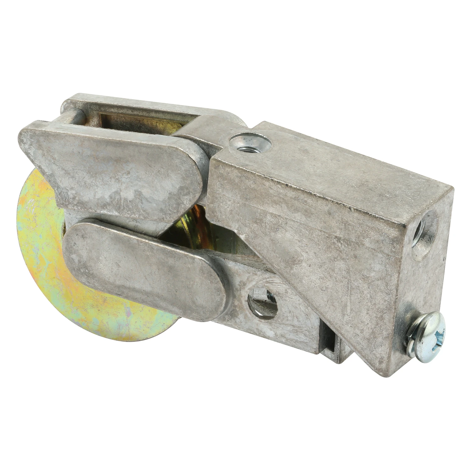 helmshardware3467896