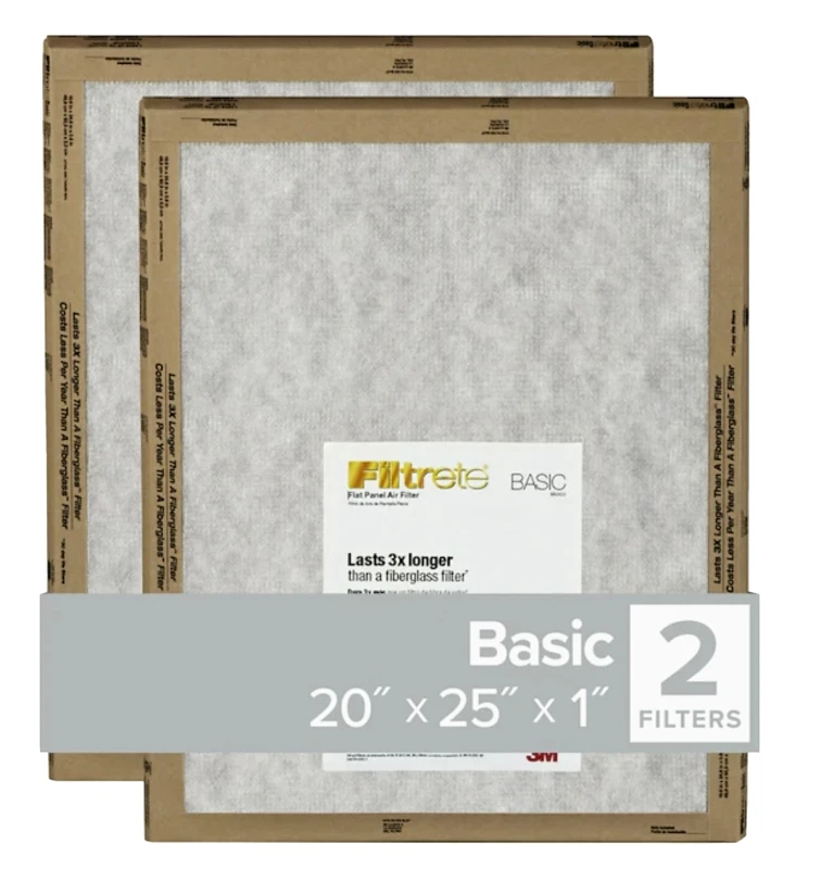 helmshardware3469402