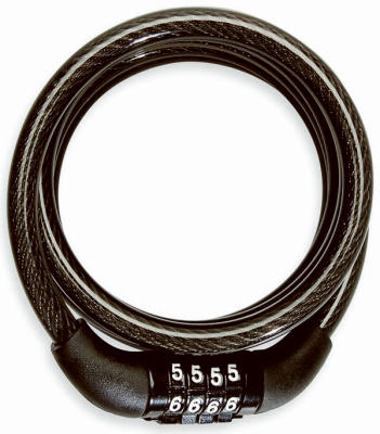 helmshardware3469626