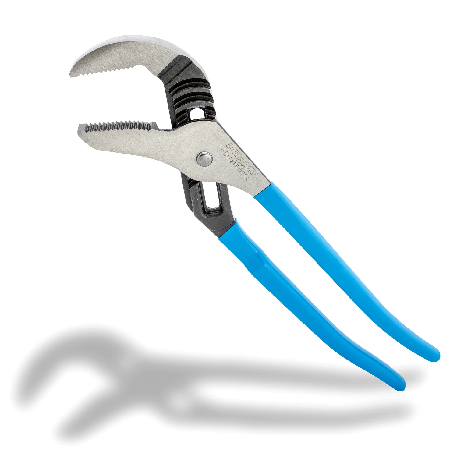helmshardware3470539