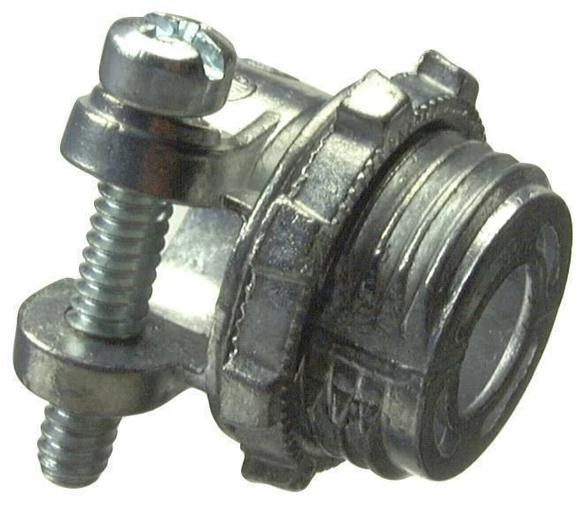 helmshardware3470706
