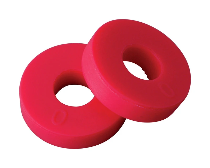 helmshardware3472948
