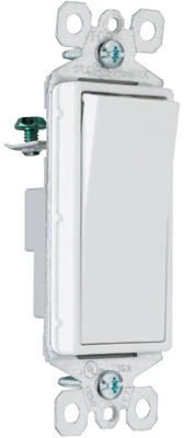 helmshardware3473030