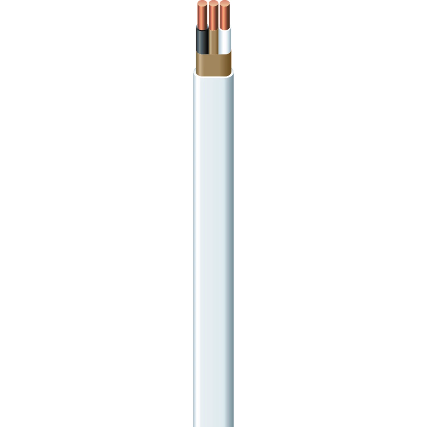 helmshardware3474780