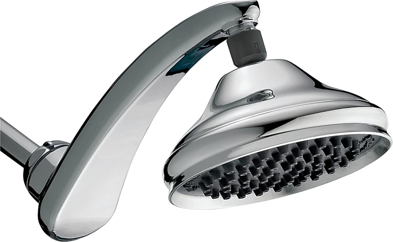 helmshardware3475412
