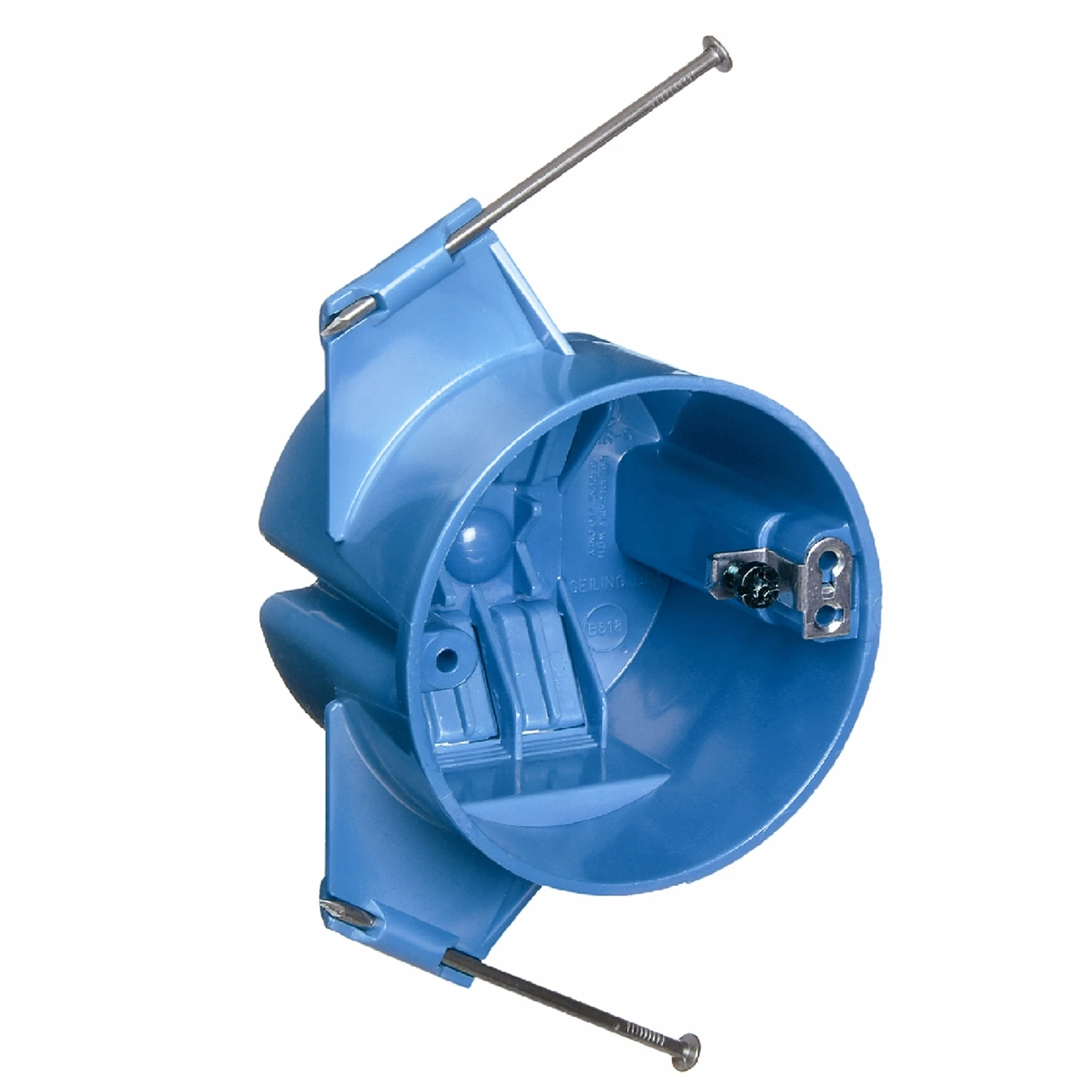 helmshardware3475920