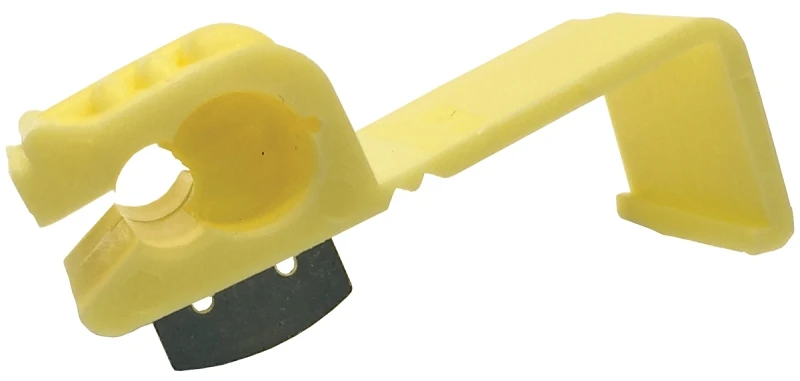 helmshardware3475979