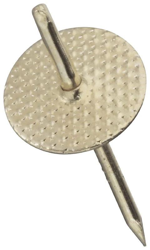 helmshardware3476428