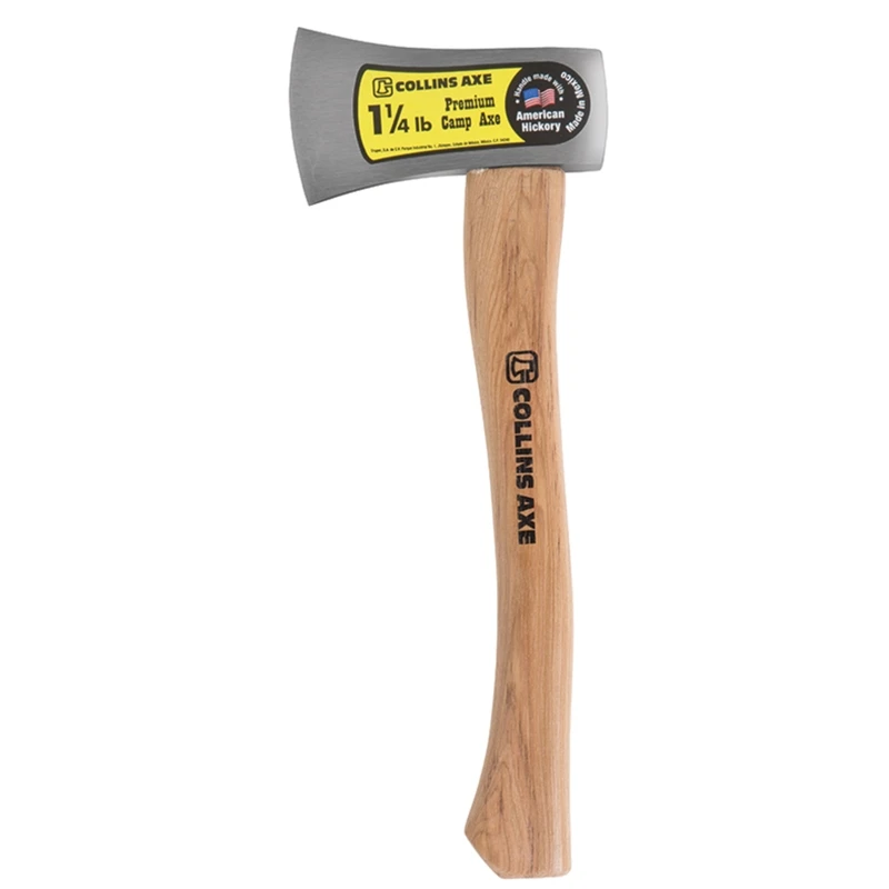 helmshardware3477798