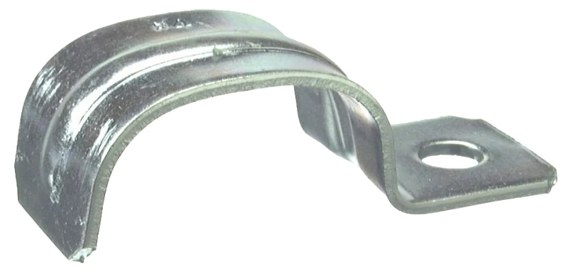 helmshardware3477939