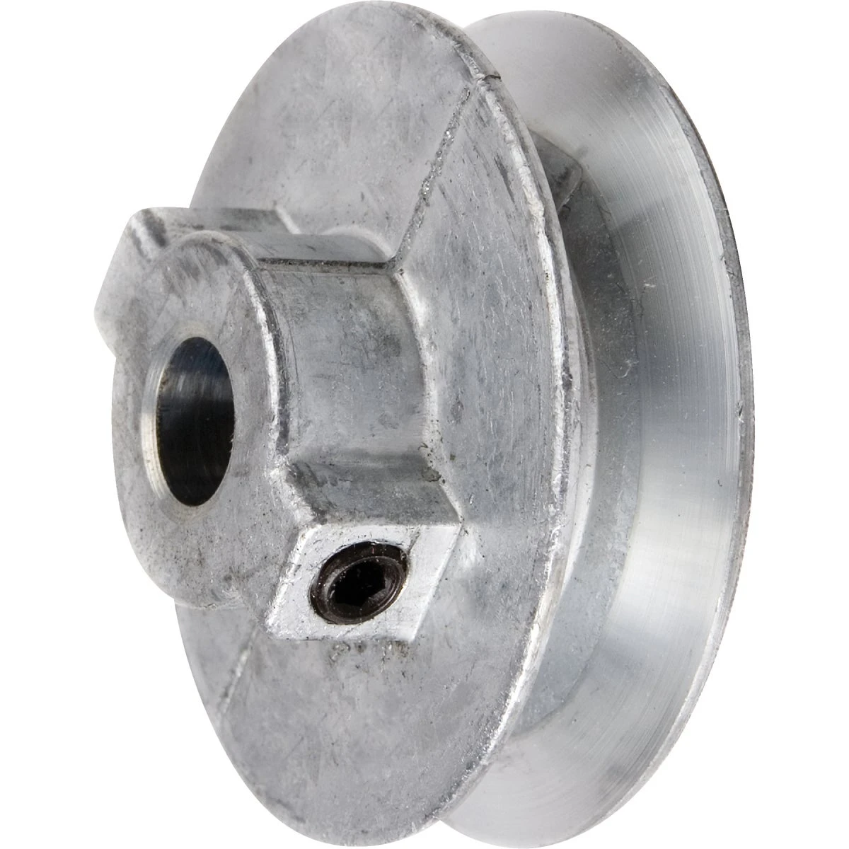 helmshardware3479249