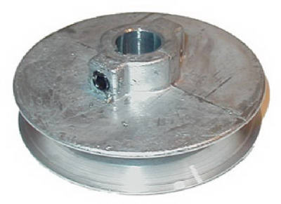 helmshardware3479701