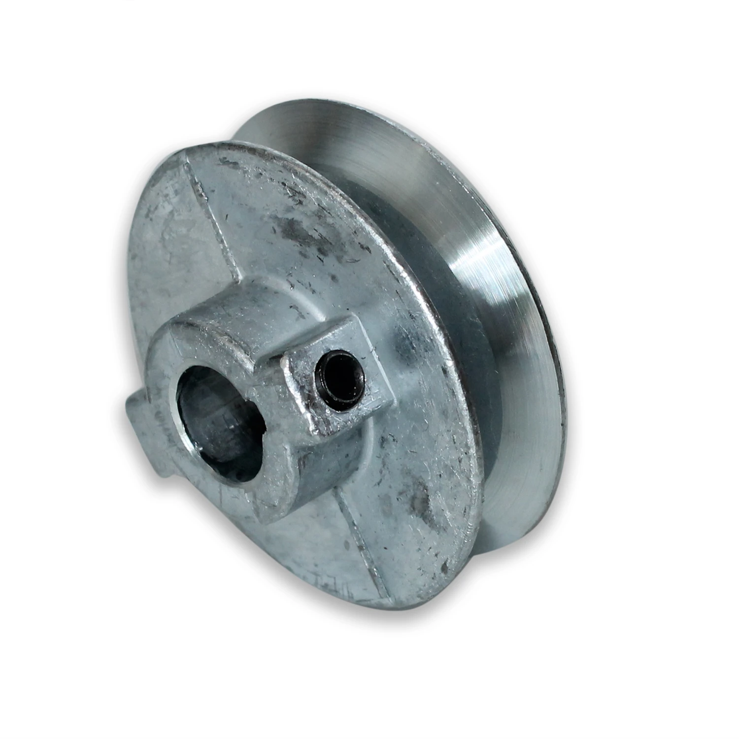helmshardware3479957