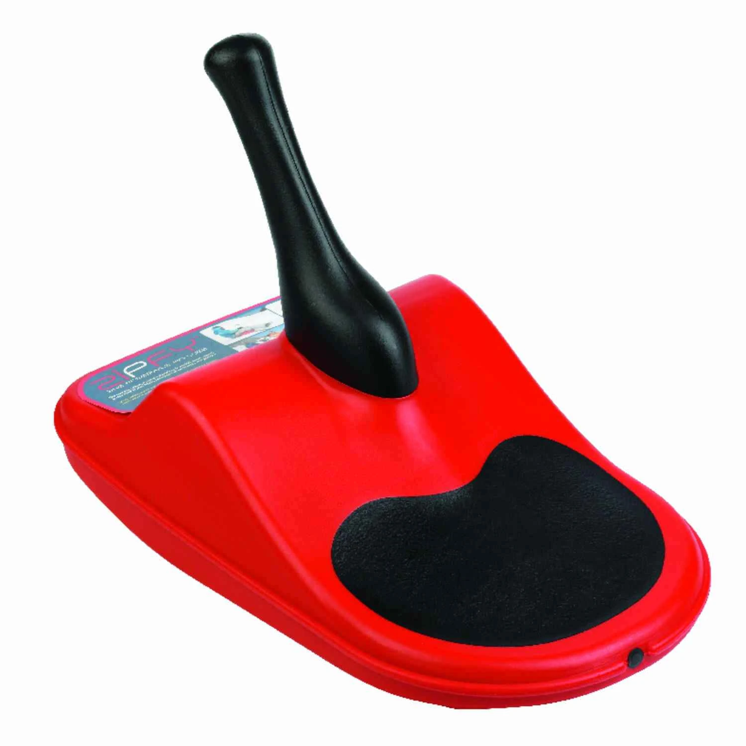 helmshardware3480136