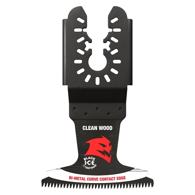 helmshardware3480376