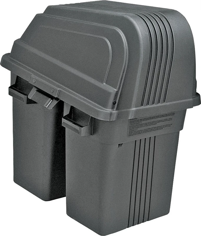 helmshardware3481049