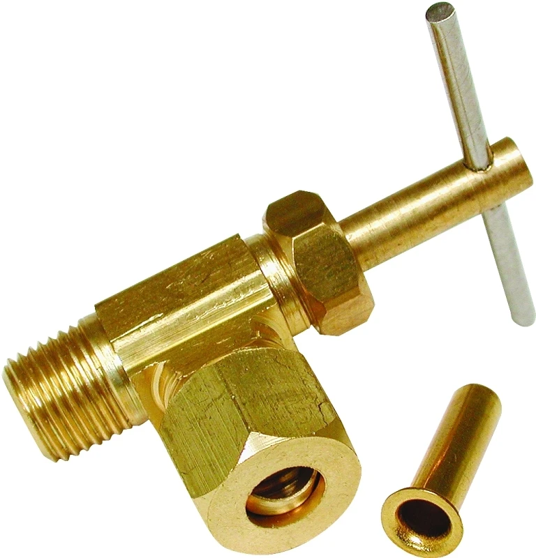 helmshardware3481616