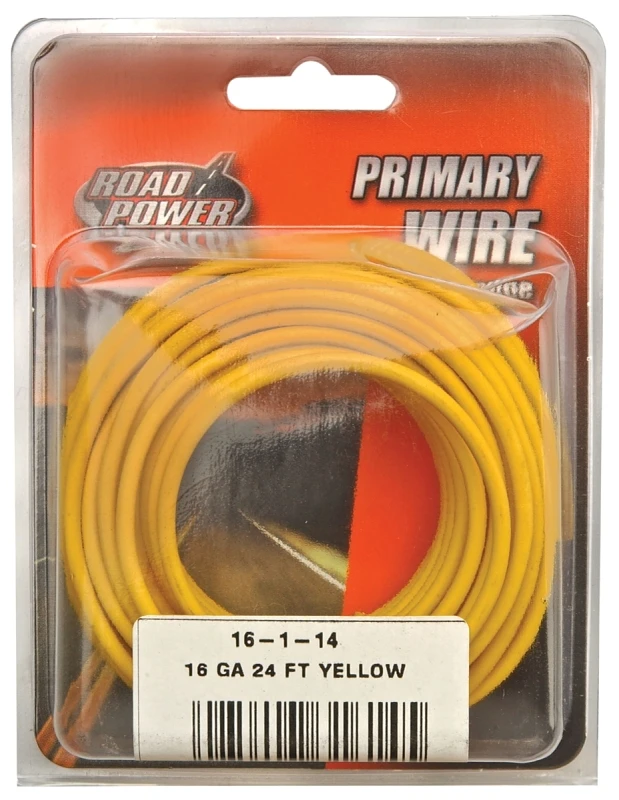 helmshardware3482992