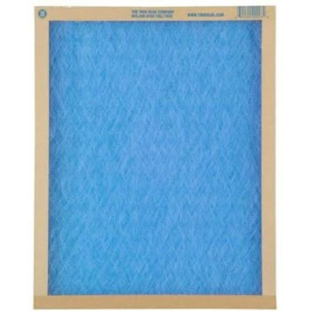 helmshardware3484168