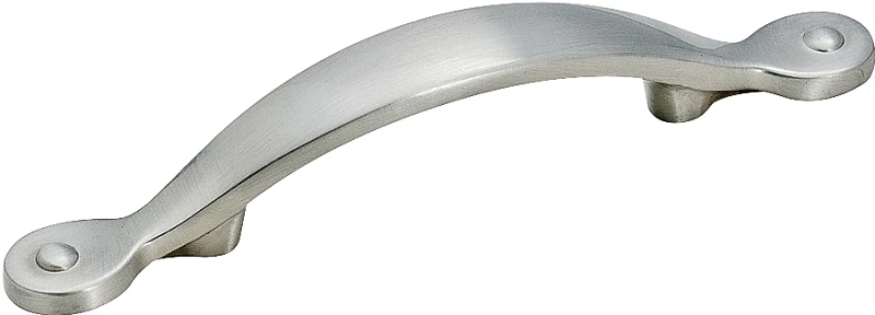 helmshardware3487984