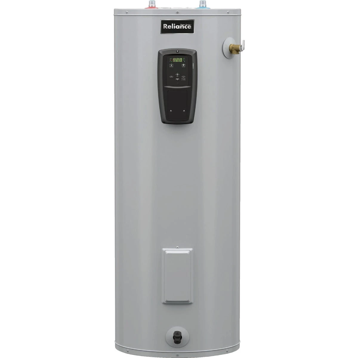helmshardware3489794