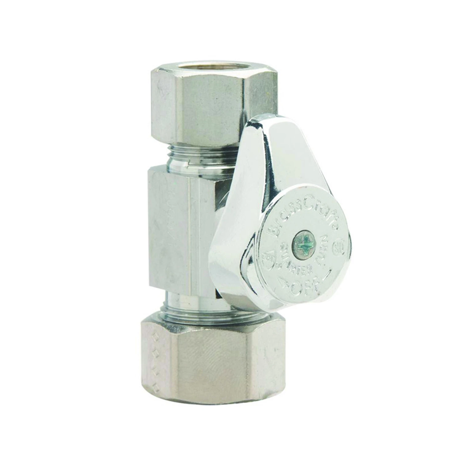 helmshardware3490134