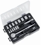 helmshardware3490576