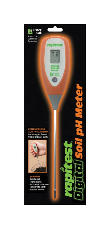 helmshardware3490848