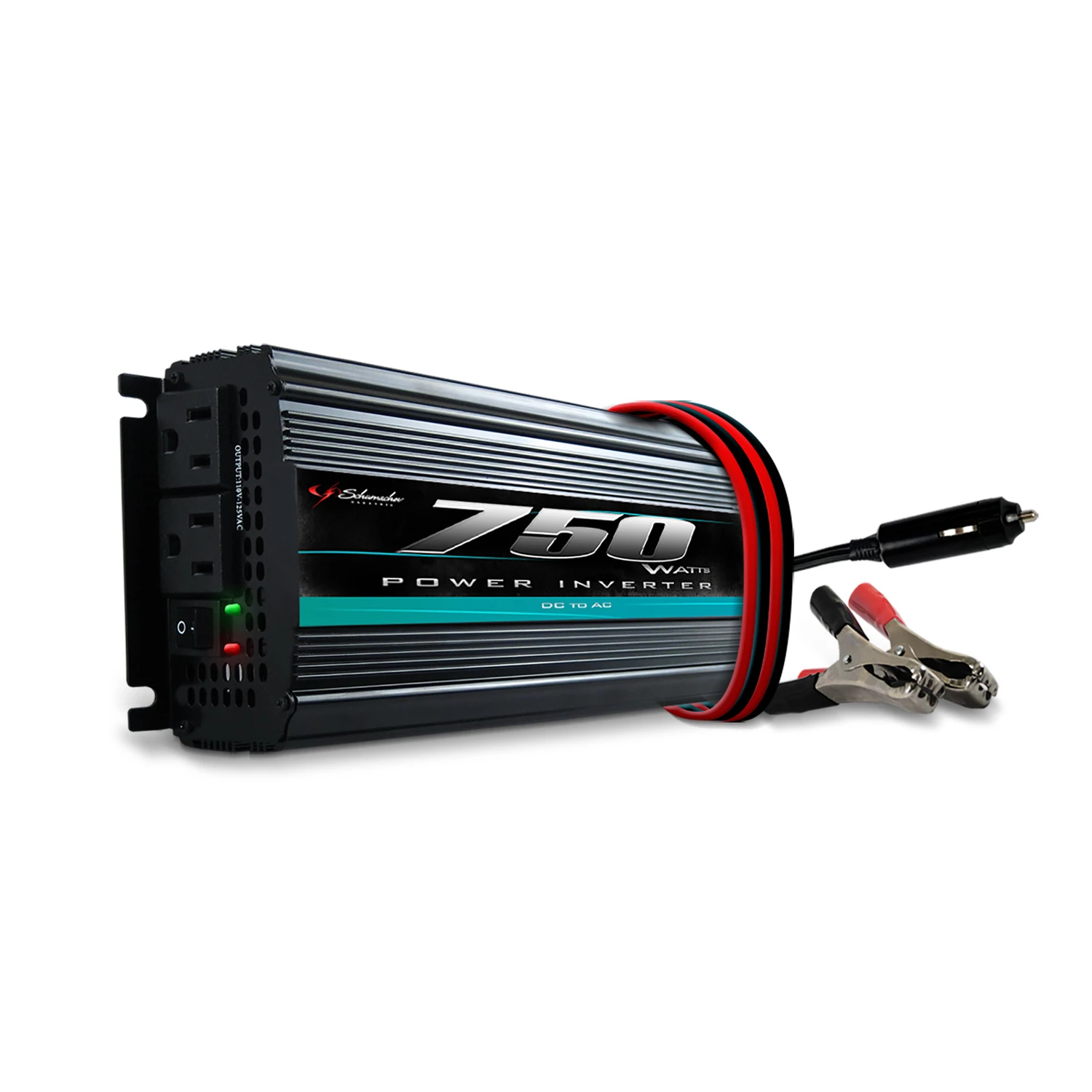 helmshardware3491400
