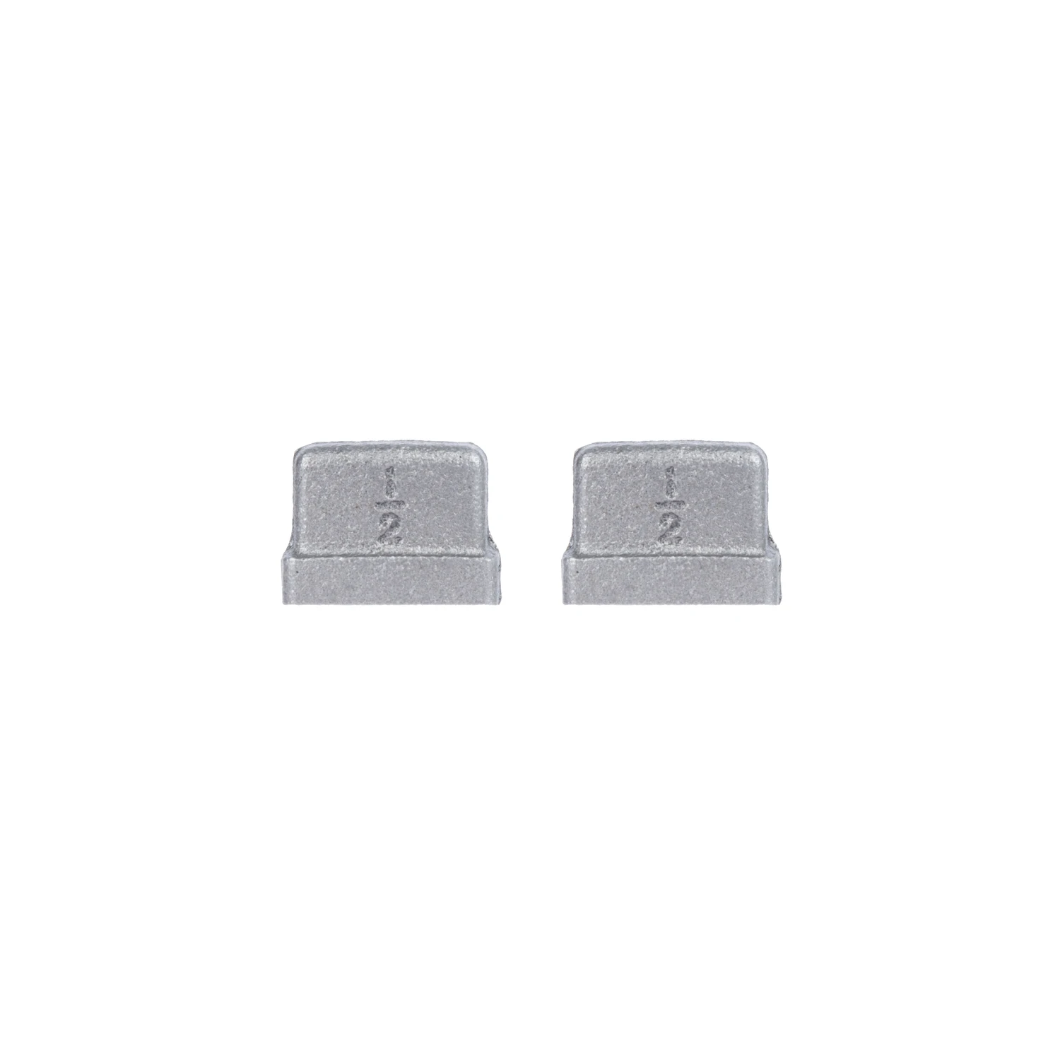 helmshardware3493853