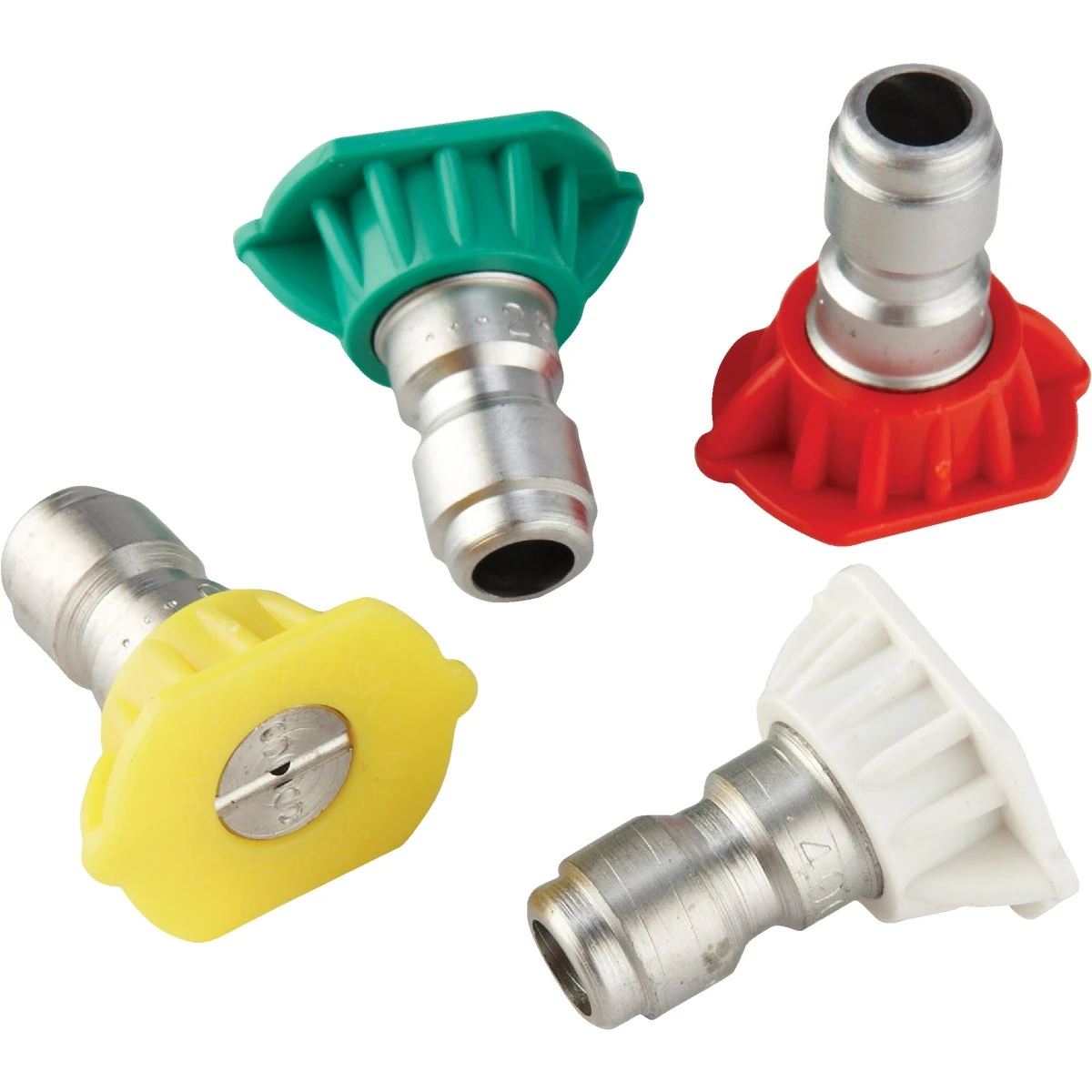 helmshardware3496787