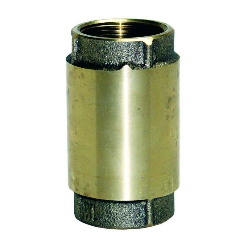helmshardware3498358