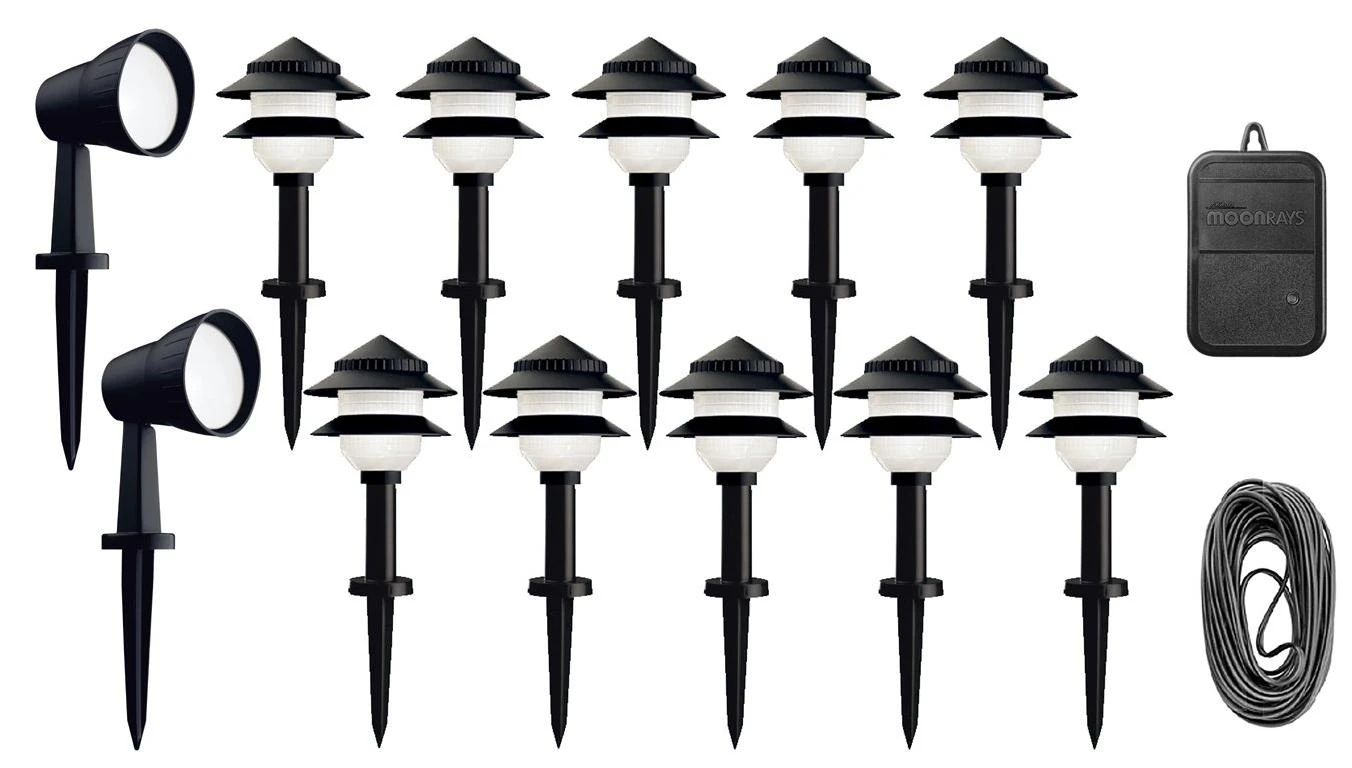 helmshardware3499841