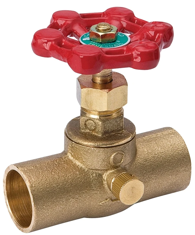 helmshardware3500067