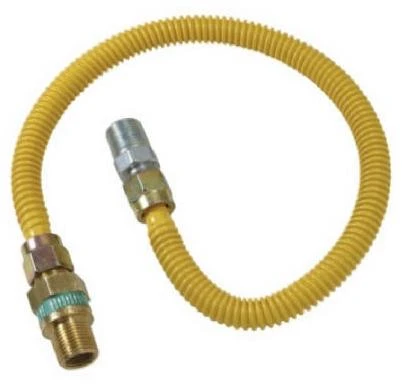 helmshardware3500223
