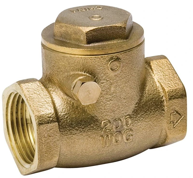 helmshardware3500256