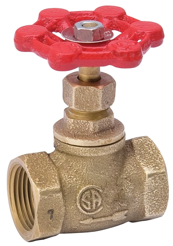 helmshardware3500286