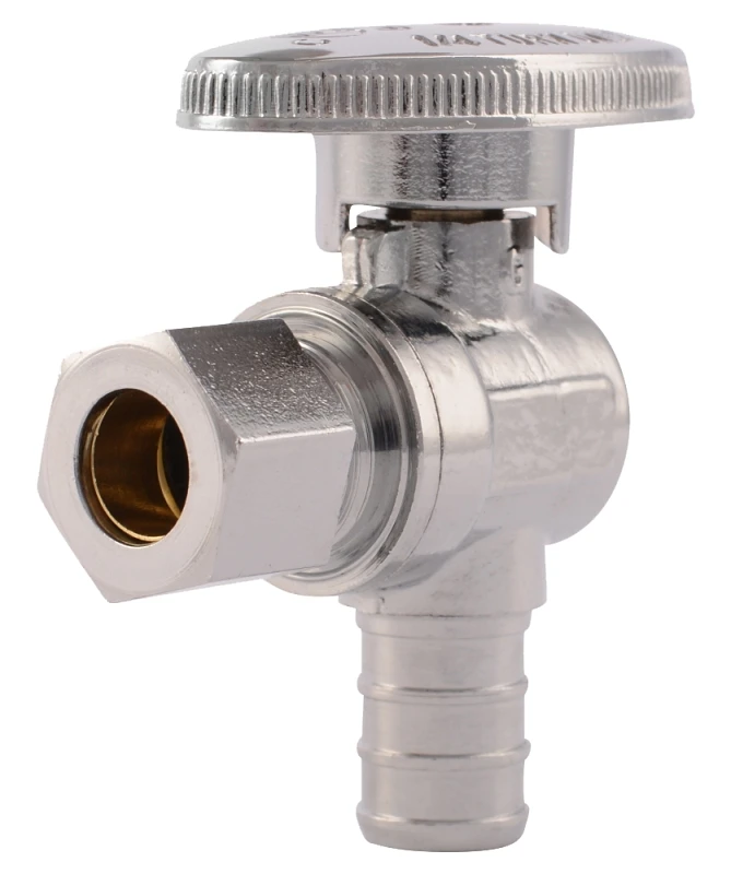 helmshardware3500805