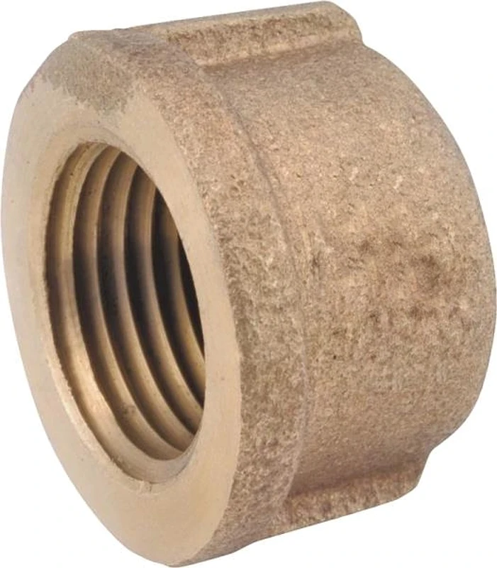 helmshardware3501781