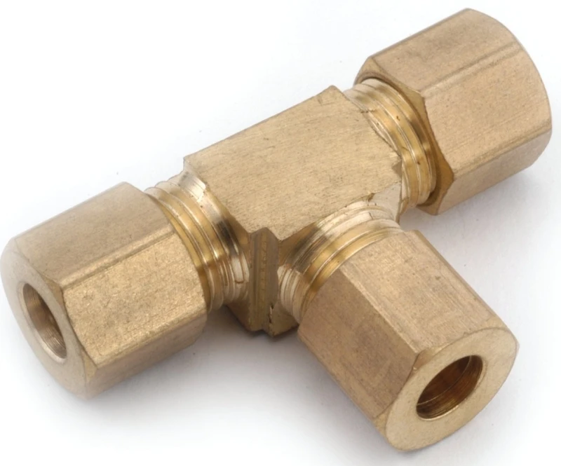 helmshardware3502700