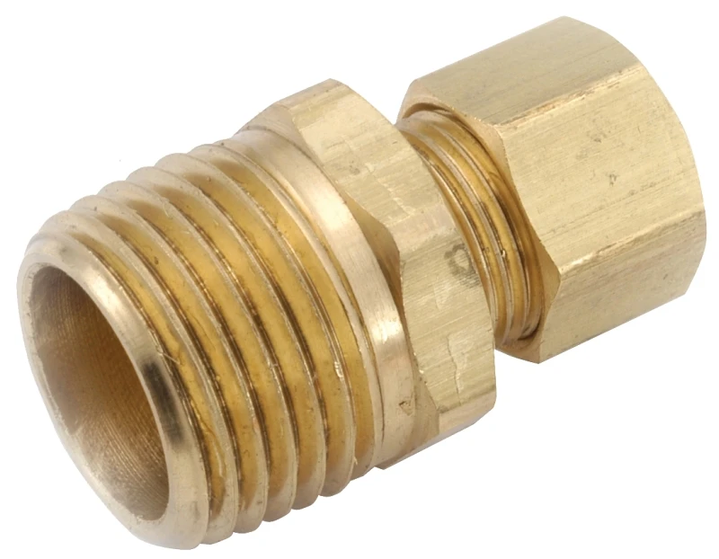 helmshardware3503710