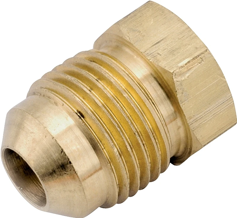 helmshardware3503845