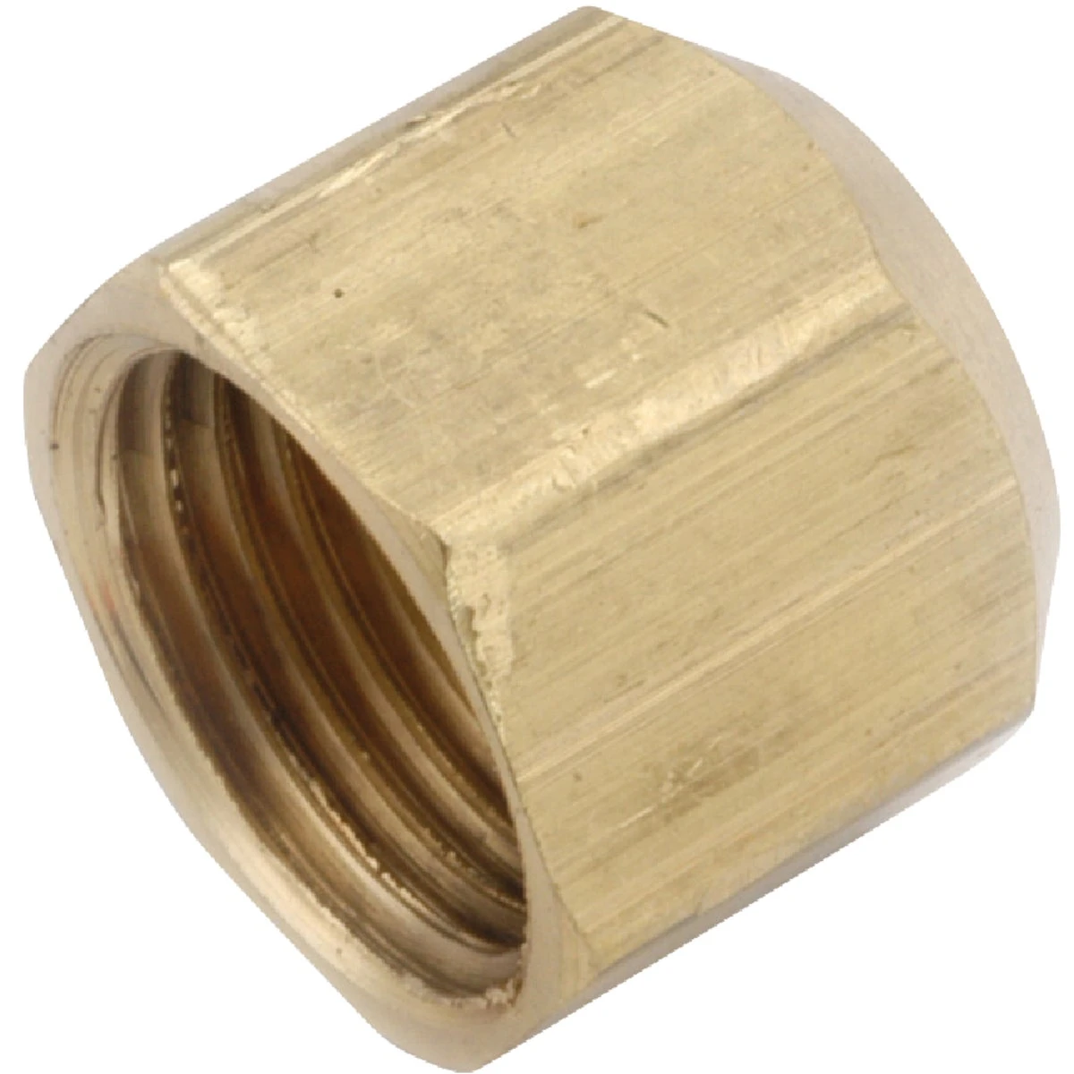 helmshardware3503961