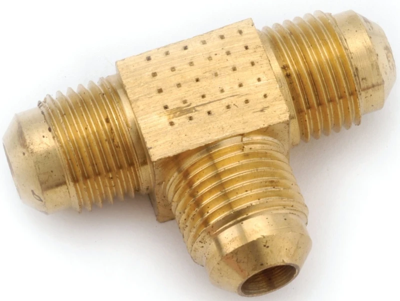 helmshardware3504067