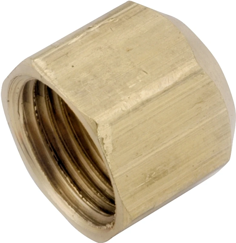 helmshardware3504097